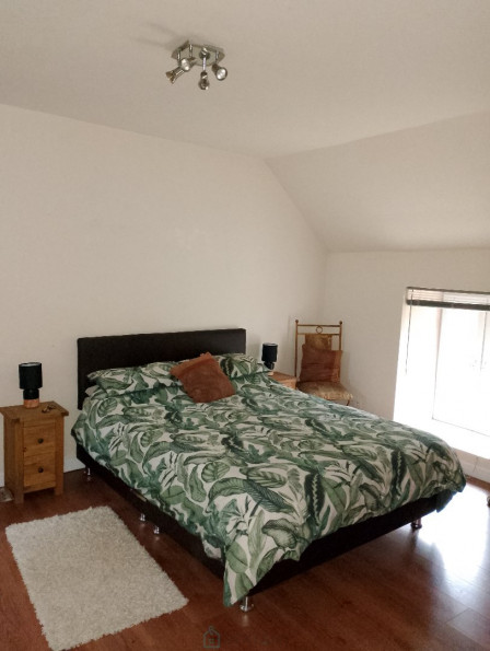 vente Maison Meneac - Photo 9