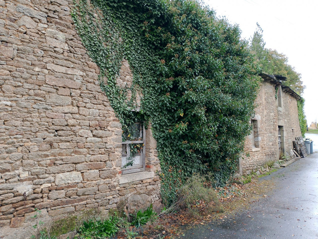 vente Maison Meneac - Photo 15