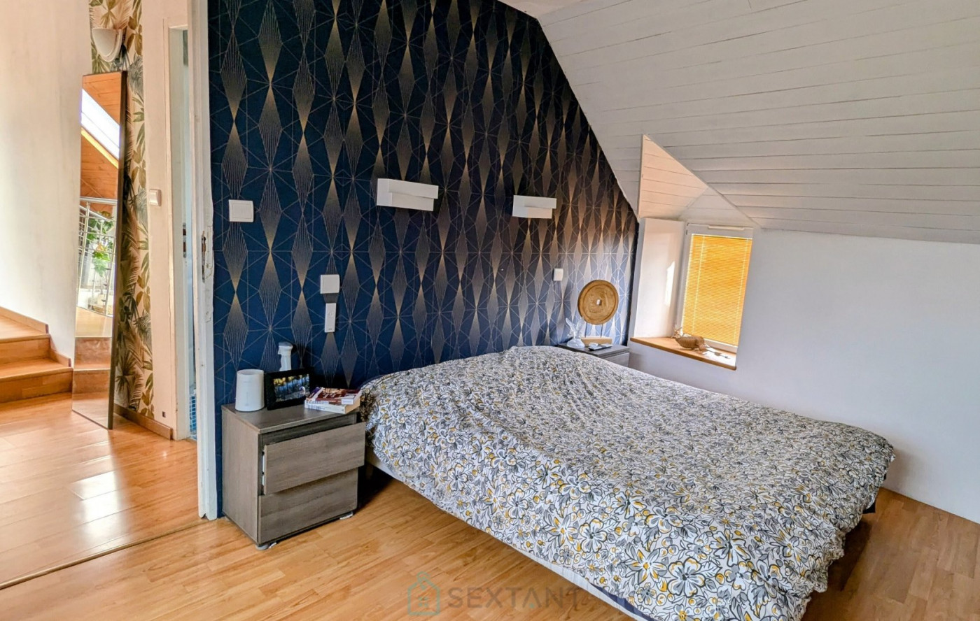 vente Maison en pierre Lanvenegen - Photo 16