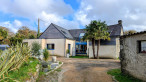 vente Maison en pierre Lanvenegen