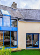 vente Maison en pierre Lanvenegen