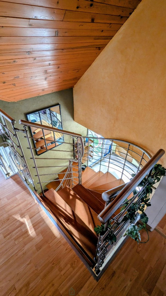 vente Maison en pierre Lanvenegen - Photo 12