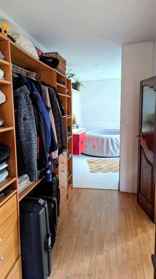 vente Maison en pierre Lanvenegen - Photo 11