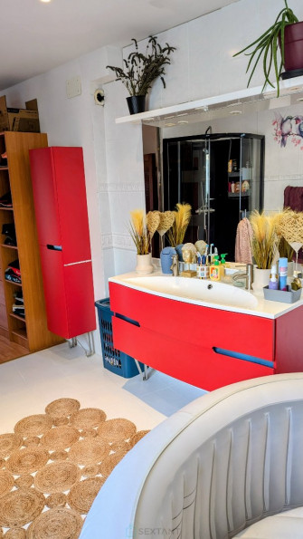 vente Maison en pierre Lanvenegen - Photo 10