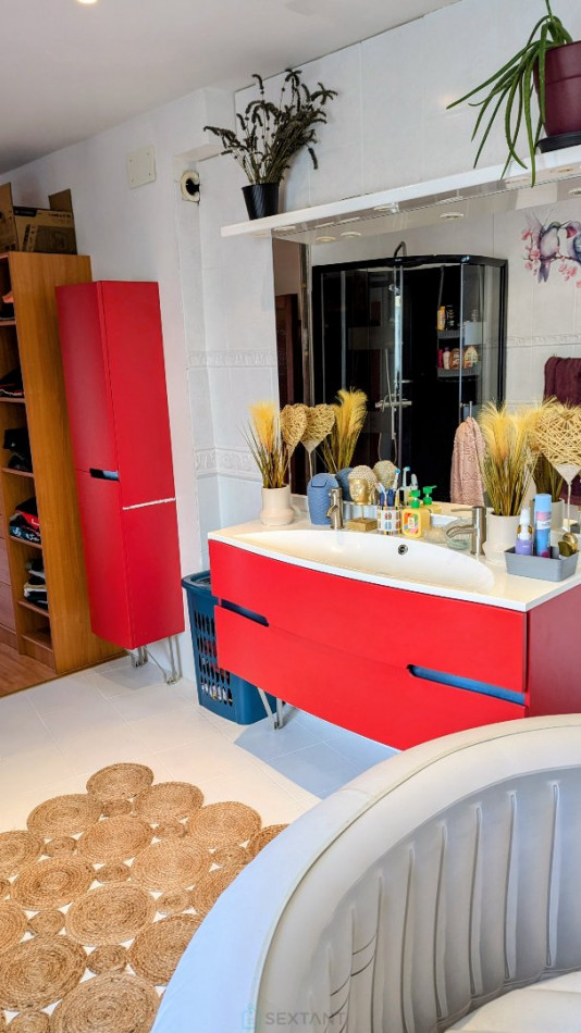 vente Maison en pierre Lanvenegen - Photo 10