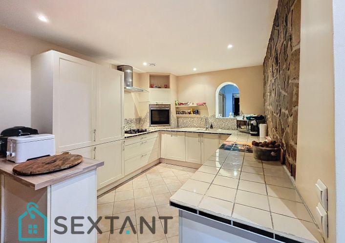 vente Maison Caudebec Les Elbeuf