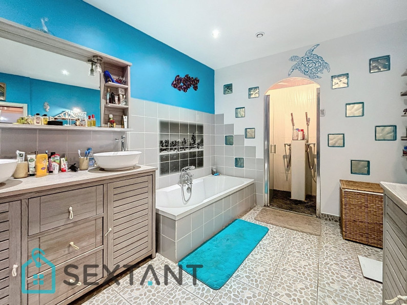 vente Maison Caudebec Les Elbeuf - Photo 4