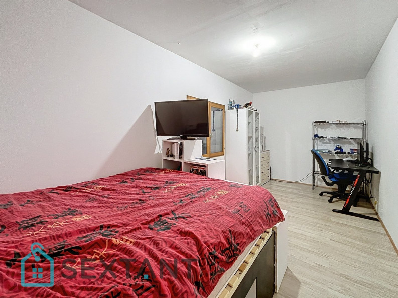 vente Maison Caudebec Les Elbeuf - Photo 9