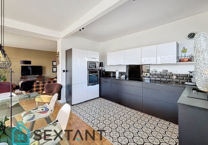 vente Appartement Le Havre