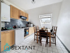 vente Appartement Rouen