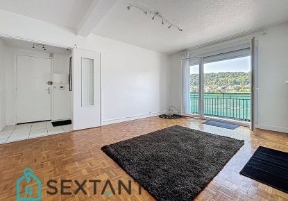 vente Appartement Rouen