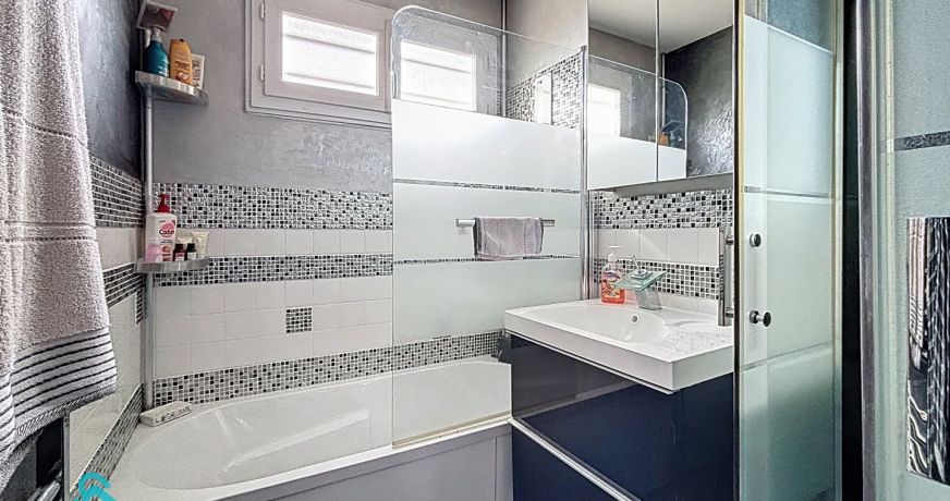 vente Maison individuelle Quevreville La Poterie