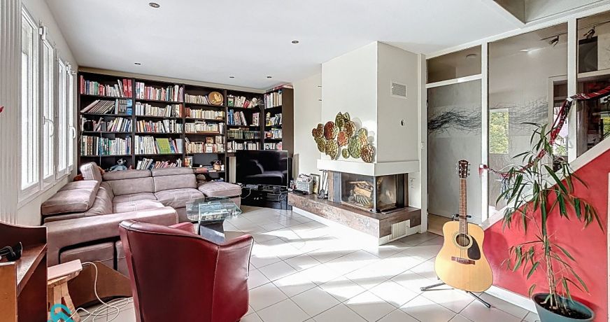 vente Maison individuelle Quevreville La Poterie