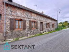 vente Maison mitoyenne Sotteville Sur Mer