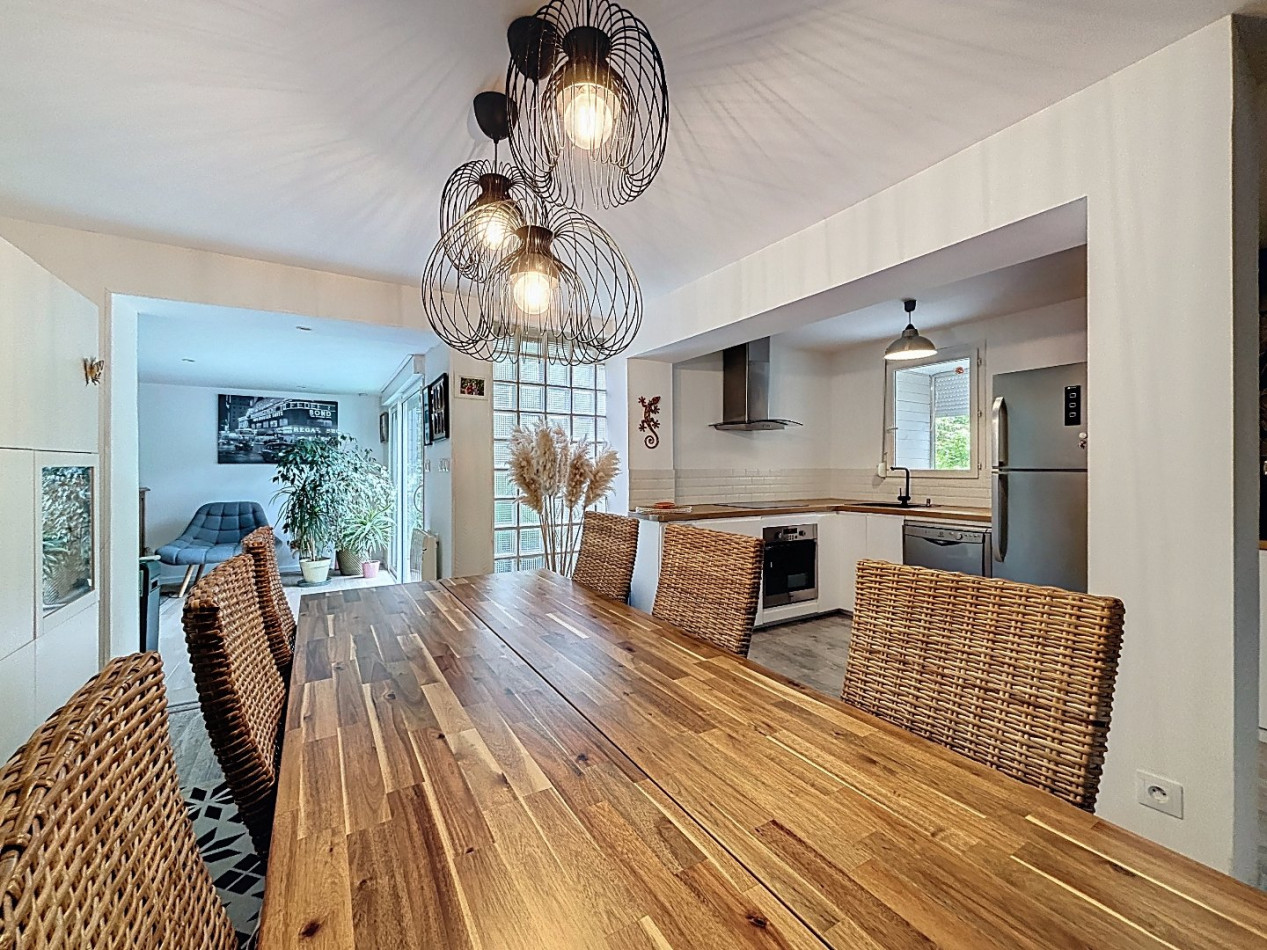 vente Maison Gouy - Photo 2