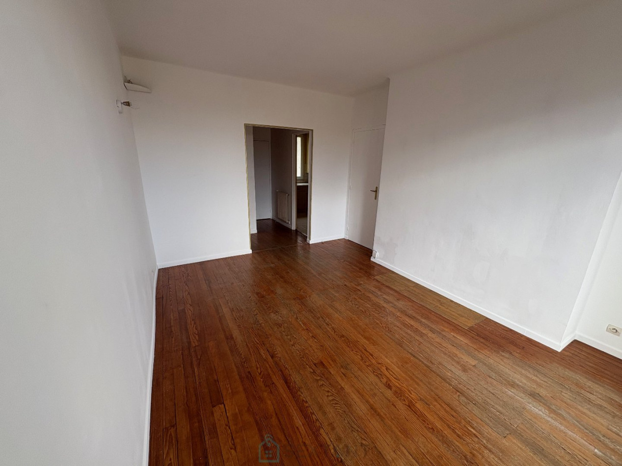vente Appartement Le Havre - Photo 7
