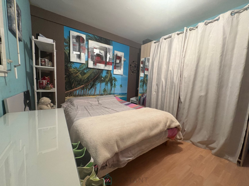 vente Appartement Le Havre - Photo 6