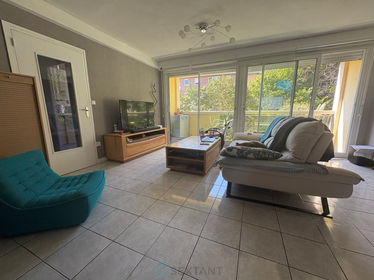 vente Appartement Le Havre - Photo 2