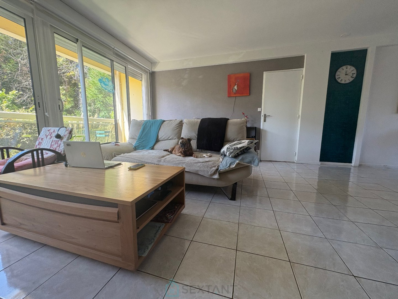 vente Appartement Le Havre - Photo 1