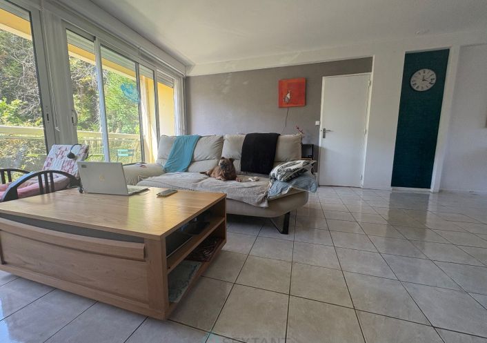 vente Appartement Le Havre