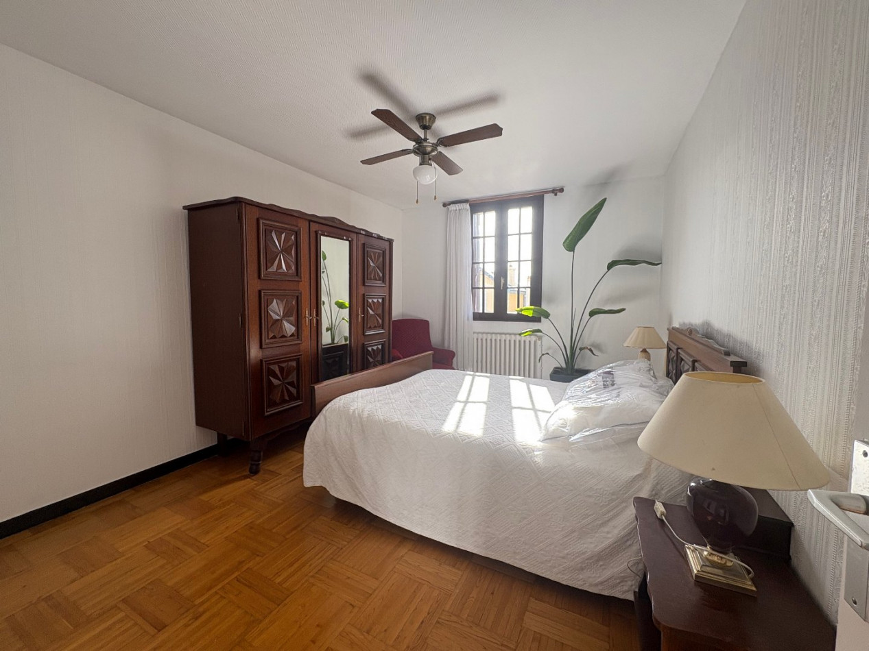 vente Maison de ville Le Havre - Photo 6