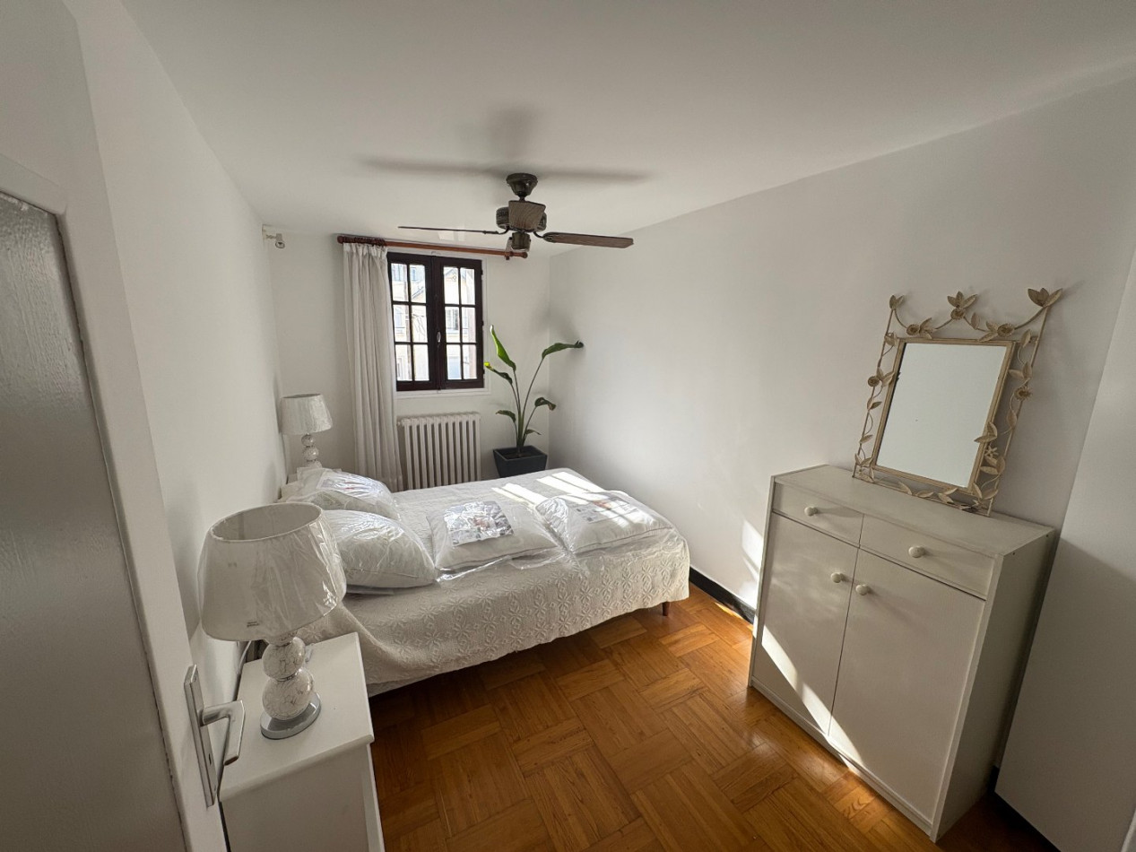 vente Maison de ville Le Havre - Photo 8