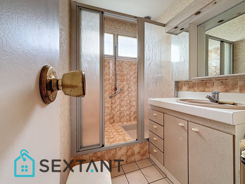 vente Maison individuelle Bonsecours - Photo 5