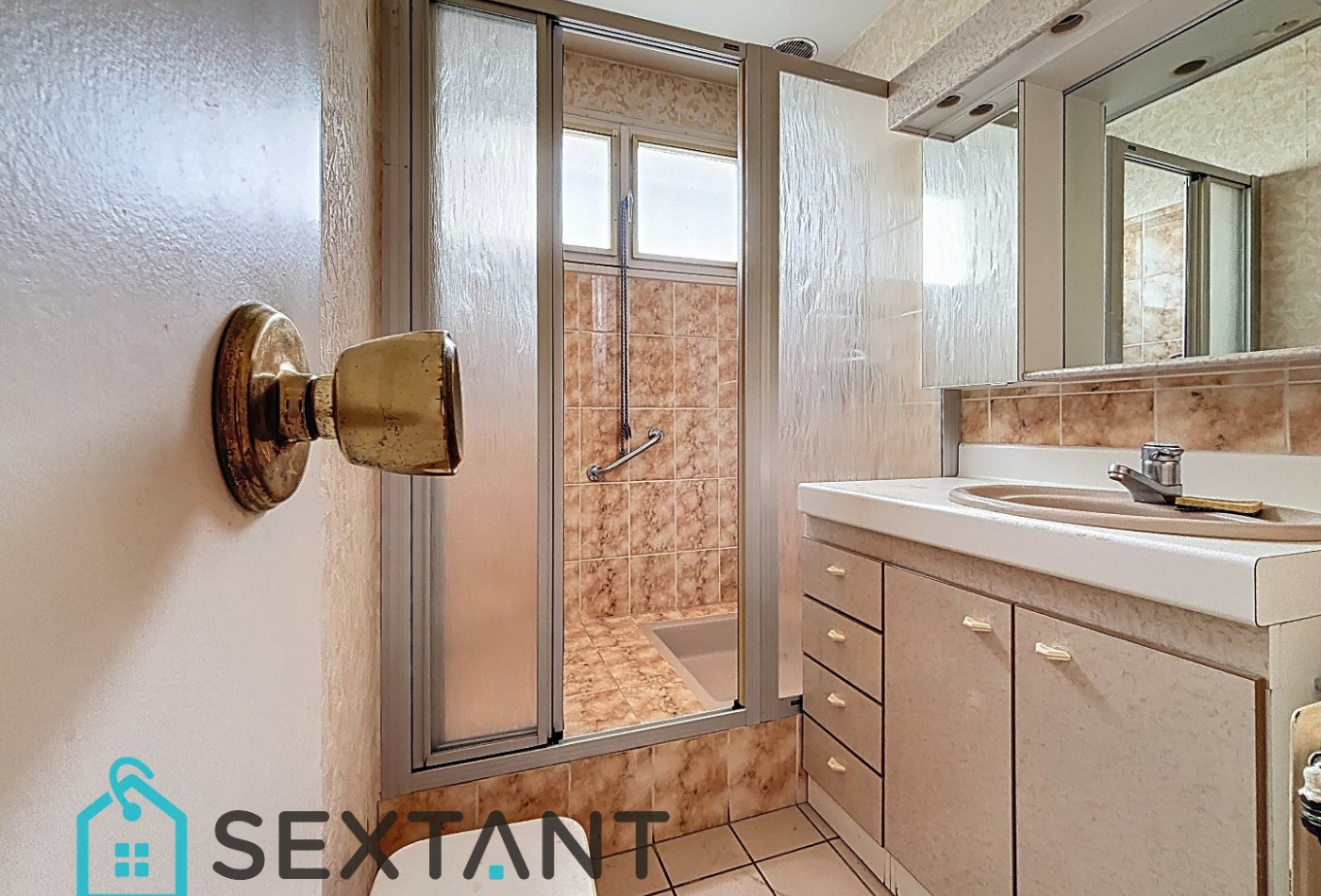 vente Maison individuelle Bonsecours - Photo 5