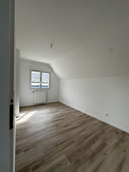 vente Maison individuelle Saint Pierre Les Elbeuf - Photo 10