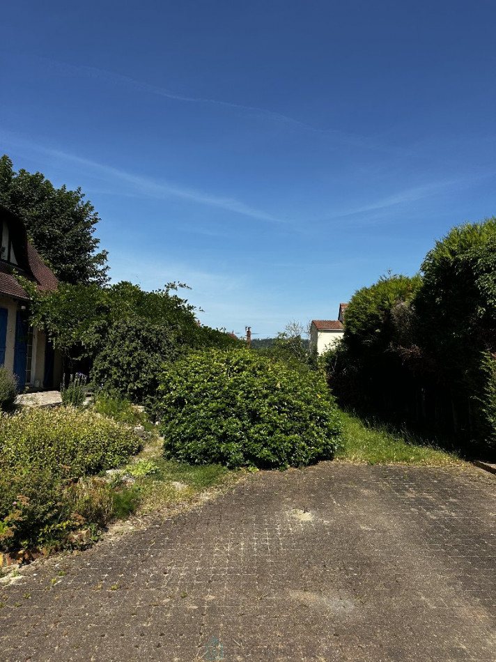 vente Maison individuelle Saint Etienne Du Rouvray - Photo 11