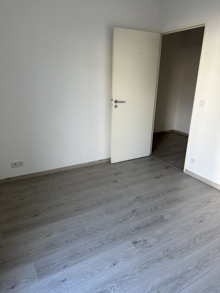 vente Appartement en résidence Rouen - Photo 7