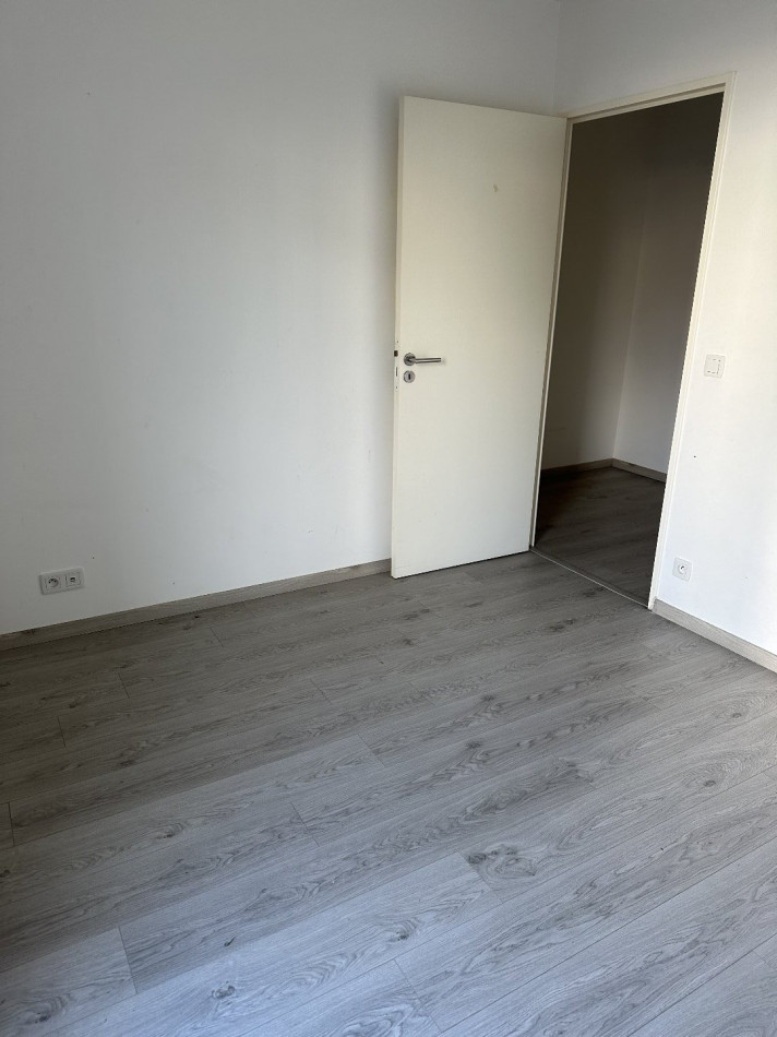 vente Appartement en résidence Rouen - Photo 7