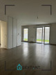 vente Appartement en résidence Rouen