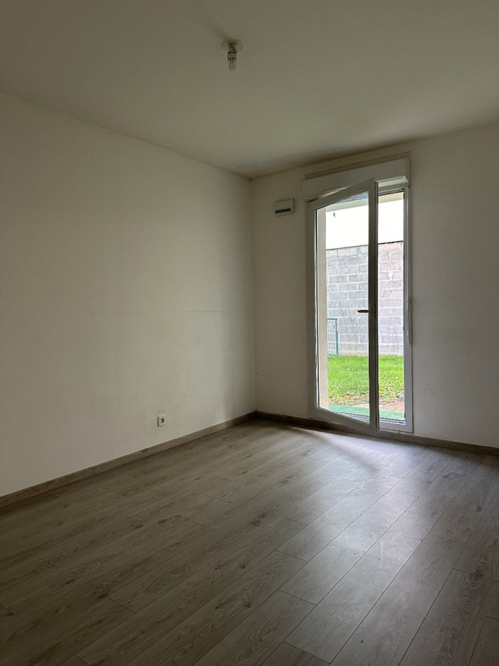vente Appartement en résidence Rouen - Photo 8