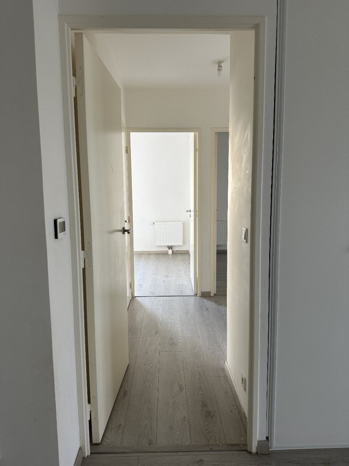 vente Appartement en résidence Rouen - Photo 6