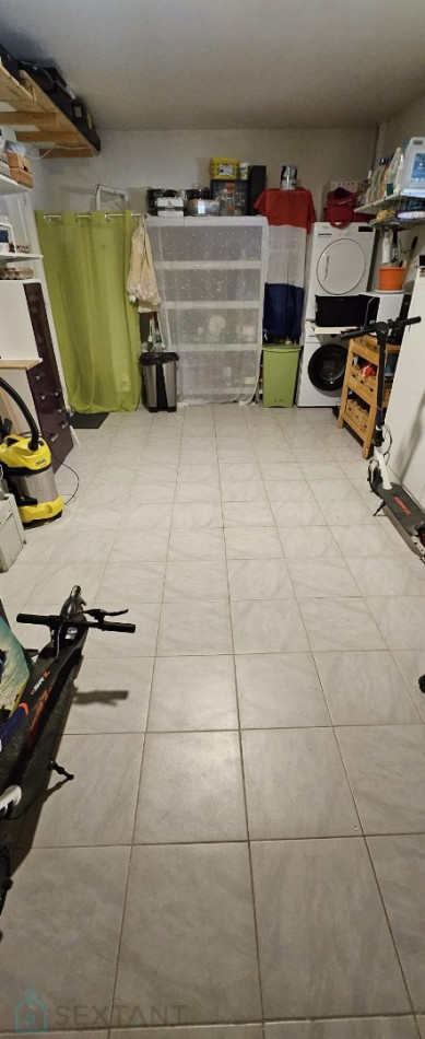 vente Maison individuelle Le Neubourg - Photo 12