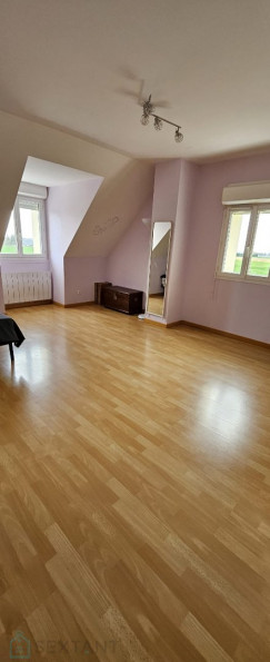 vente Maison individuelle Le Neubourg - Photo 7