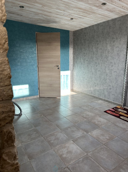 vente Maison normande Roumare - Photo 3