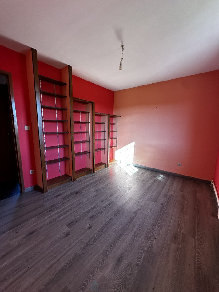 vente Maison Conde Sur Risle - Photo 12