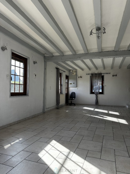 vente Maison Conde Sur Risle - Photo 6