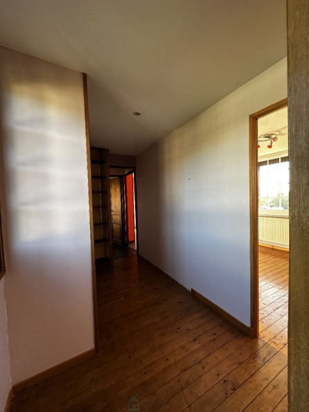 vente Maison Conde Sur Risle - Photo 10