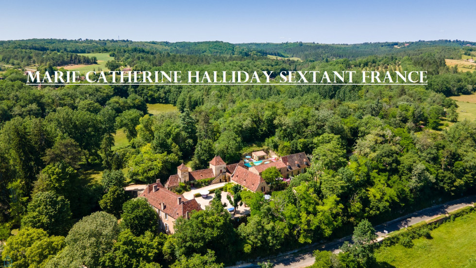 vente Propriété Limeuil - Photo 4