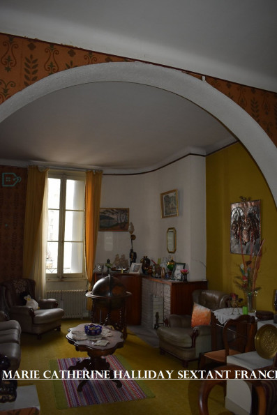 vente Maison de caractère Bordeaux - Photo 2