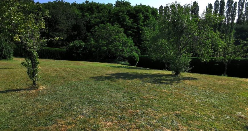 vente Maison Rochecorbon