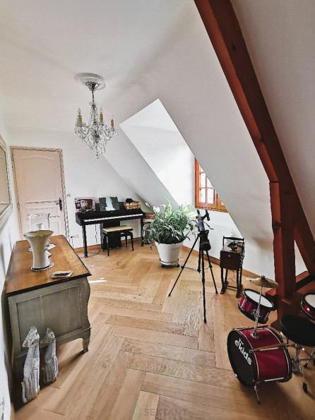 vente Maison Rochecorbon - Photo 10