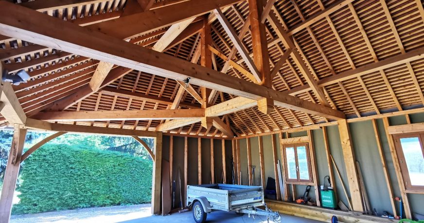 vente Maison Rochecorbon