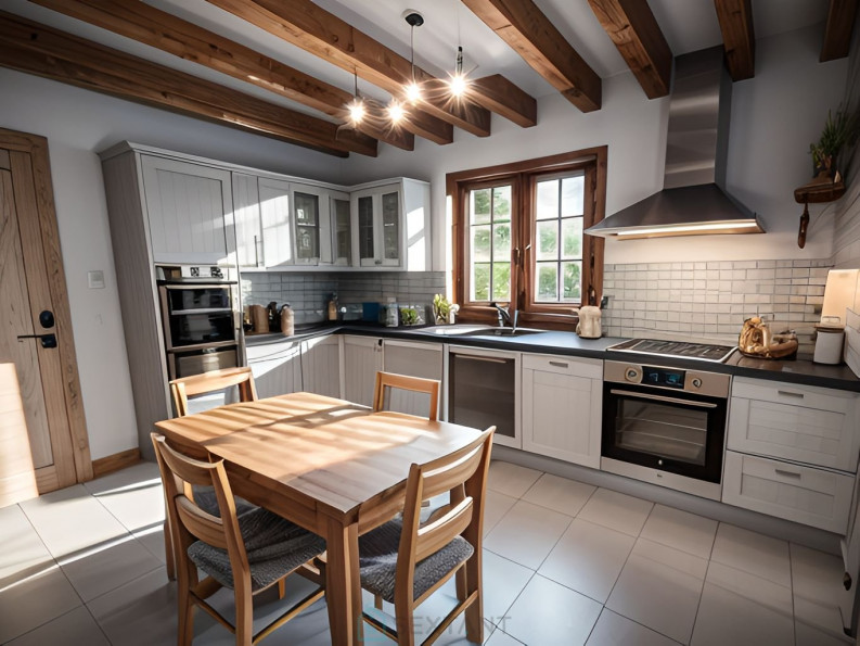 vente Maison Rochecorbon - Photo 5