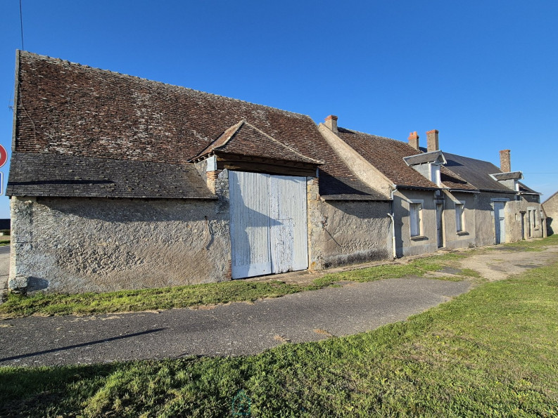 vente Ensemble immobilier Amboise - Photo 2
