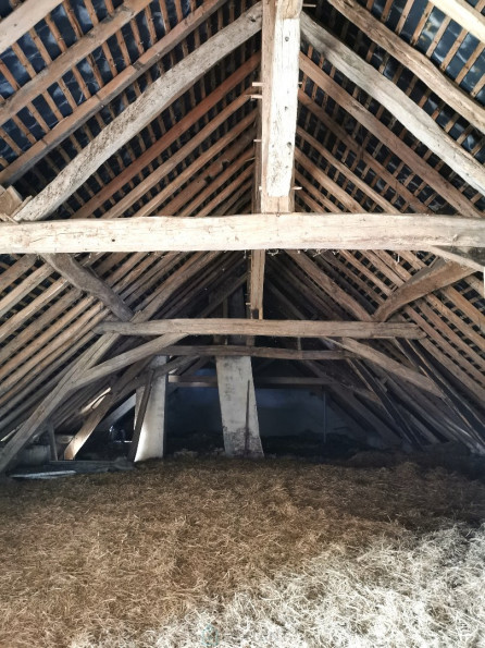 vente Ensemble immobilier Amboise - Photo 9