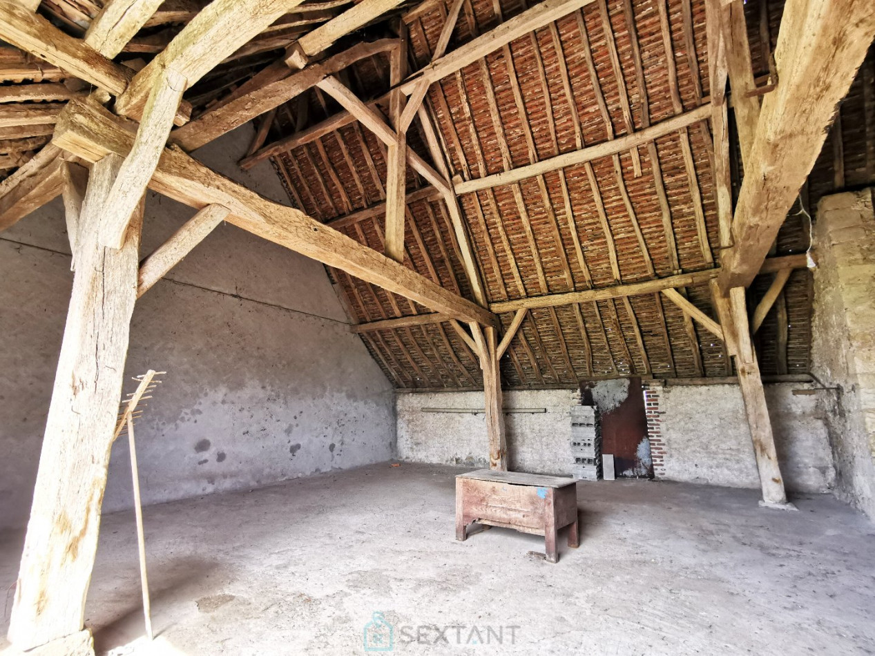 sale Ensemble immobilier Amboise - Photo 4